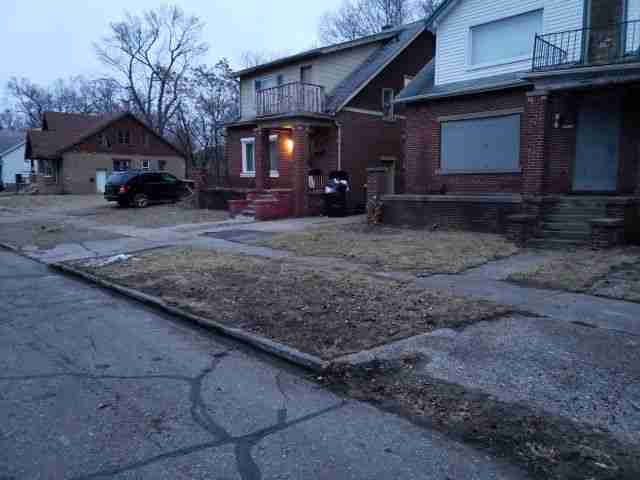 Testing again(29).jpg